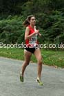 Senior womens 4 stage road relay, English National 6 and 4 Stage Road Relays, Sutton Park, Birmingham. Photo: David T. Hewitson/Sports for All Pics
